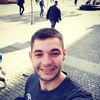 Дмитрий, 24, г.Покровск Дмитрий, 24, г.Покровск