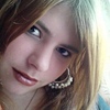 Сашуля Колесникова, 30, г.Луга Сашуля Колесникова, 30, г.Луга