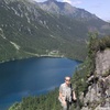 Leszek, 56, г.Бельск-Подляски Leszek, 56, г.Бельск-Подляски