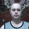 Костя, 20, г.Кропивницкий Костя, 20, г.Кропивницкий