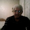 Арутюн, 66, г.Белгород Арутюн, 66, г.Белгород