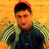 Армен, 24, г.Быково Армен, 24, г.Быково