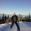 Артур, 34, г.Байкальск Артур, 34, г.Байкальск