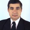 VLADIMIR, 58, г.Старобельск VLADIMIR, 58, г.Старобельск