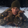Олександр, 30, г.Переяслав-Хмельницкий Олександр, 30, г.Переяслав-Хмельницкий