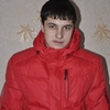 Николай, 22, г.Урмары Николай, 22, г.Урмары