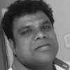 Nagaraju, 40, г.Бомбей Nagaraju, 40, г.Бомбей