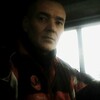 Юрий, 48, г.Киров Юрий, 48, г.Киров