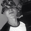 Ruslan, 21, г.Бердичев Ruslan, 21, г.Бердичев
