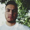 махдимурод, 22, г.Самарканд махдимурод, 22, г.Самарканд