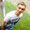 Александр, 24, г.Киев Александр, 24, г.Киев