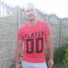 Александр, 37, г.Белосток Александр, 37, г.Белосток