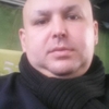 Роберт, 41, г.Киев Роберт, 41, г.Киев