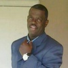 mark, 45, г.Оклахома-Сити mark, 45, г.Оклахома-Сити