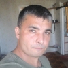Руслан, 40, г.Балхаш Руслан, 40, г.Балхаш