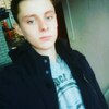Дмитрий, 19, г.Нью-Йорк Дмитрий, 19, г.Нью-Йорк