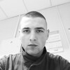 Антон, 20, г.Кременчуг Антон, 20, г.Кременчуг
