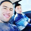 Еламан Тлеумбетов, 24, г.Уральск Еламан Тлеумбетов, 24, г.Уральск
