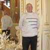 Сергей, 62, г.Павлоград Сергей, 62, г.Павлоград