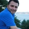 ANDREA MAYER, 33, г.Билефельд ANDREA MAYER, 33, г.Билефельд
