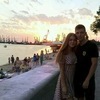 Антон, 20, г.Днепродзержинск Антон, 20, г.Днепродзержинск