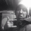 Серёга, 23, г.Новоуральск Серёга, 23, г.Новоуральск