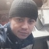 Павел, 29, г.Зея Павел, 29, г.Зея