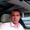 Иван, 33, г.Илек Иван, 33, г.Илек