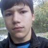 Руслан, 20, г.Чехов Руслан, 20, г.Чехов