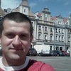 Алексей, 34, г.Золотоноша Алексей, 34, г.Золотоноша