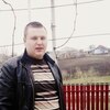 Евгений, 23, г.Раздельная Евгений, 23, г.Раздельная