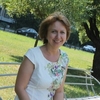 Елена, 49, г.Санкт-Петербург Елена, 49, г.Санкт-Петербург