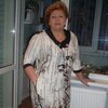 тамара, 61, г.Могилев тамара, 61, г.Могилев