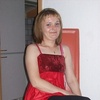 Oksana, 40, г.Idar-Oberstein Oksana, 40, г.Idar-Oberstein