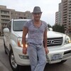 garik makaryan, 67, г.Toronto garik makaryan, 67, г.Toronto
