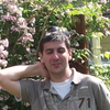 nikolay, 40, г.Ганновер nikolay, 40, г.Ганновер