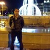 Nshan, 43, г.Крымск Nshan, 43, г.Крымск