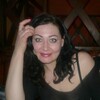 Елена, 45, г.Нижний Тагил Елена, 45, г.Нижний Тагил