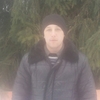 Александр, 31, г.Курск Александр, 31, г.Курск