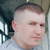 Дима, 23, г.Краматорск Дима, 23, г.Краматорск