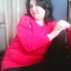 НЕЗНАКОМКА, 35, г.Барвенково НЕЗНАКОМКА, 35, г.Барвенково