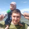Сергей Yurevich, 25, г.Чигирин Сергей Yurevich, 25, г.Чигирин