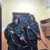 Сергей, 20, г.Витебск Сергей, 20, г.Витебск