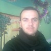 Тарас, 30, г.Кривой Рог Тарас, 30, г.Кривой Рог