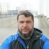 Евгений, 39, г.Нефтеюганск Евгений, 39, г.Нефтеюганск