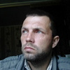 сергей, 37, г.Хороль сергей, 37, г.Хороль