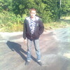 Евгений, 35, г.Томск Евгений, 35, г.Томск