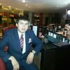 Бекзат, 28, г.Актау Бекзат, 28, г.Актау