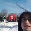 Марат, 25, г.Соль-Илецк Марат, 25, г.Соль-Илецк