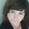 ЮЛИЯ, 40, г.Челябинск ЮЛИЯ, 40, г.Челябинск